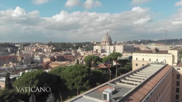 VATICANO (89)