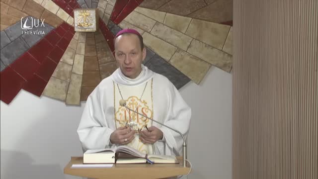 UTVORTE KORIDOR!