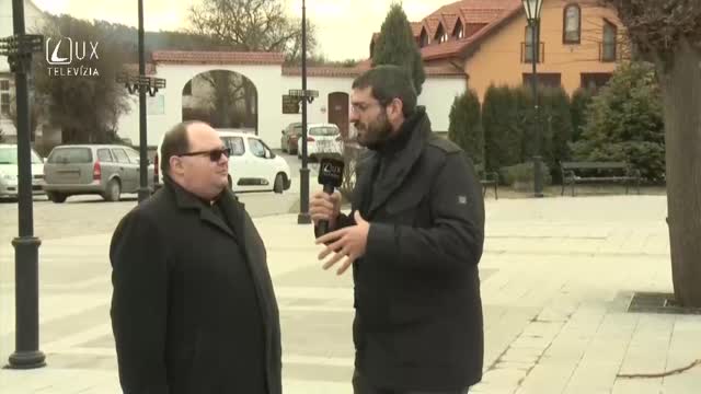 7. NEDEĽA V CEZROČNOM OBDOBÍ