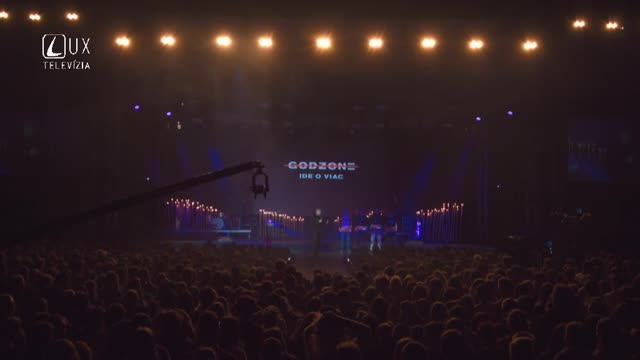 GODZONE MAGAZÍN (79)