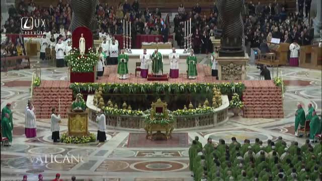 VATICANO (92)