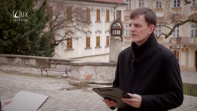 75 ROKOV OSLOBODENIA KONCENTRAČNÉHO TÁBORA OSVIENČIM