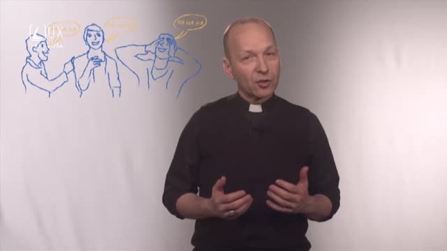 SEX PRED SVADBOU