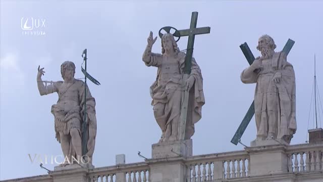VATICANO (93)