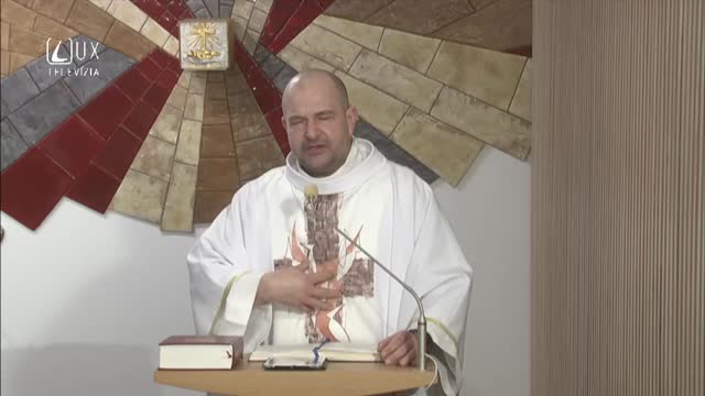 HĽADAJME NAJSKÔR BOŽIE KRÁĽOVSTVO A JEHO SPRAVODLIVOSŤ