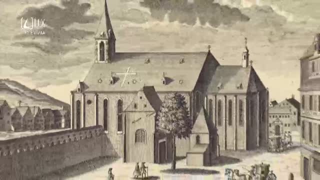 DÓMSKA KORUNA