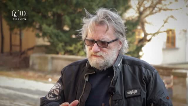 BEZPEČNOSTNÉ HROZBY PRE NATO A EÚ