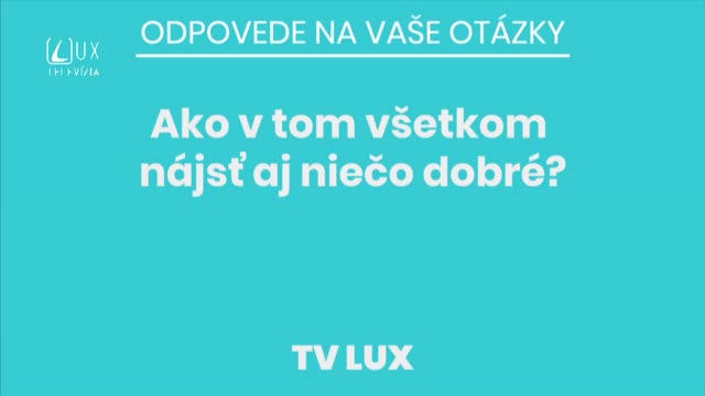 KORONAVÍRUS COVID 19 - ODPOVEDE NA OTÁZKY (1)