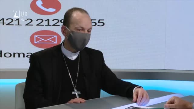 SME TU PRE VÁS (2)