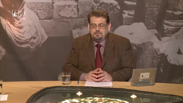 100. výročie narodenia p. Michala Lacka SJ