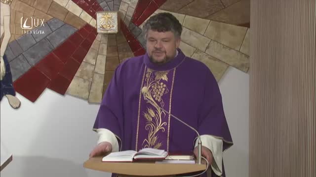 TAJOMSTVO MILOSRDENSTVA