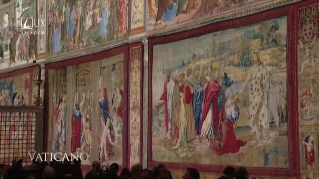 VATICANO (95)