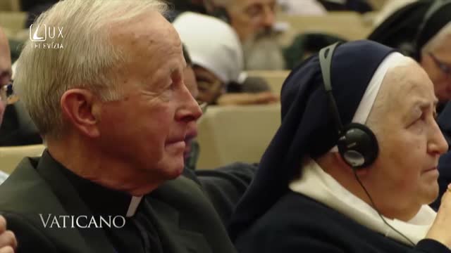 VATICANO (98)