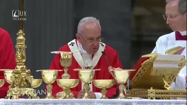 VATICANO (99)