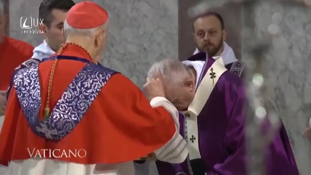 VATICANO (96)