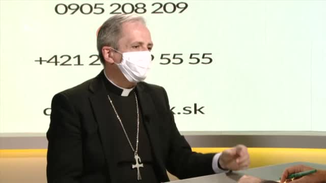 SME TU PRE VÁS (8)