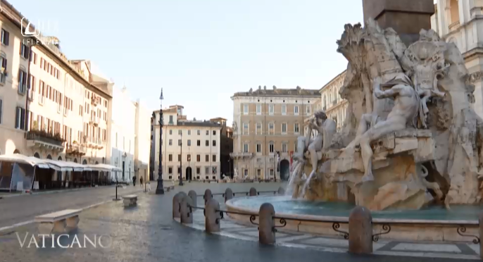 VATICANO (101)
