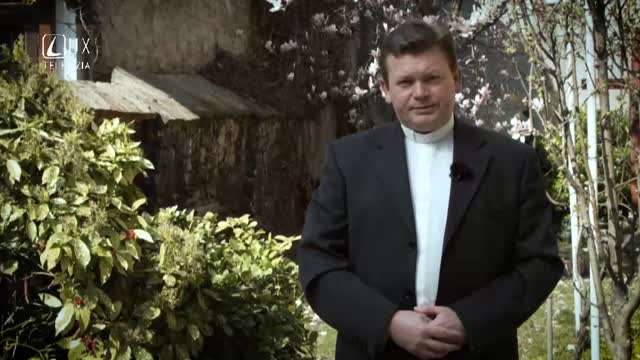 MILOSRDENSTVO NIELEN PRIJÍMAŤ