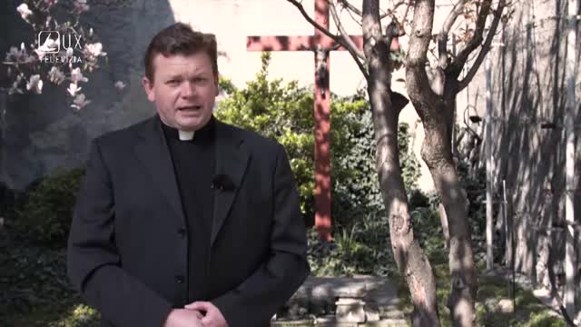 OBETOVAL SVOJ ŽIVOT