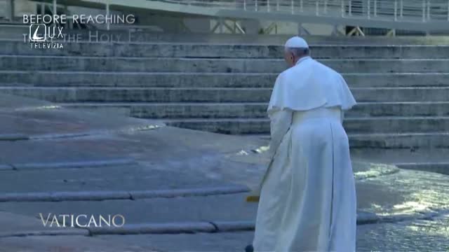 VATICANO (103)