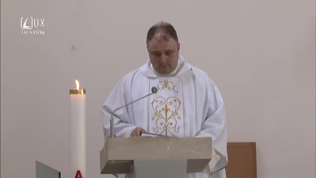 KRISTOVO ZMŔTVYCHVSTANIE
