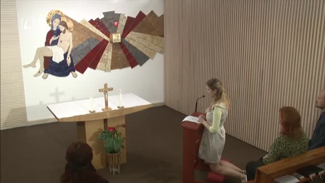 RUŽENEC (65) SVETLA
