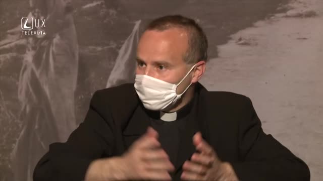 PODNIKANIE PO KRESŤANSKY
