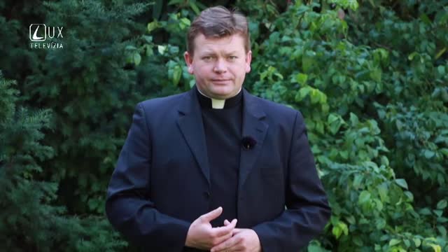 PROSME PÁNA O DOBRÉ SUSEDSKÉ VZŤAHY