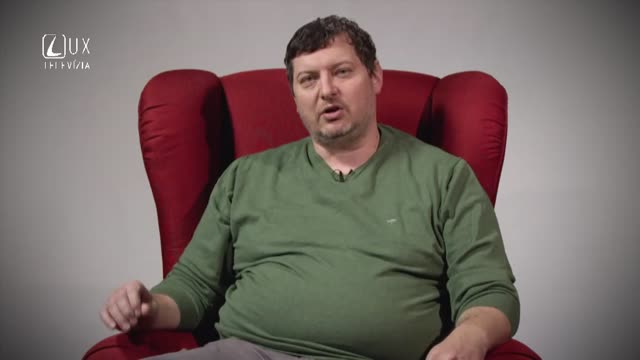 ABRAHÁM BOL POSLUŠNÝ BOŽIEMU SLOVU. A TY?