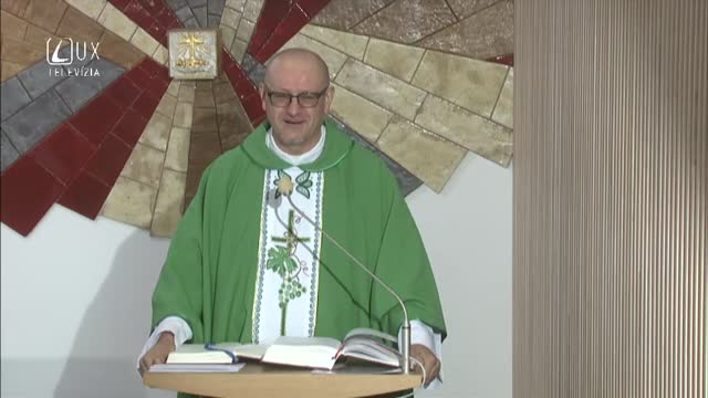 DOM NA SKALE