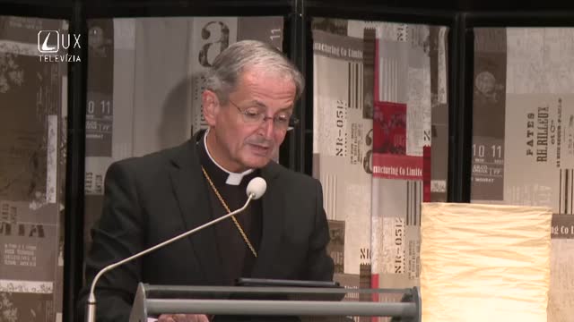 V ŠKOLE DUCHA (206) PRÍBEH KAINA A ÁBELA