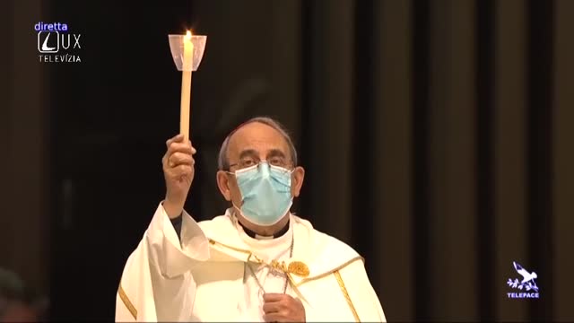 RUŽENEC Z FATIMY