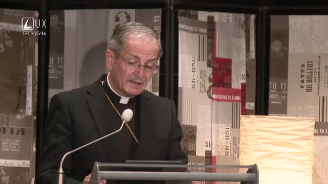 V ŠKOLE DUCHA (205) ÚCTA K RODIČOM
