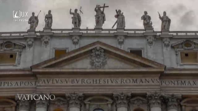 VATICANO (110)