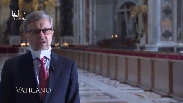 VATICANO (108)