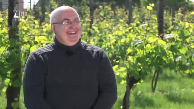 Miroslav Mika - SLADŠIE AKO MED