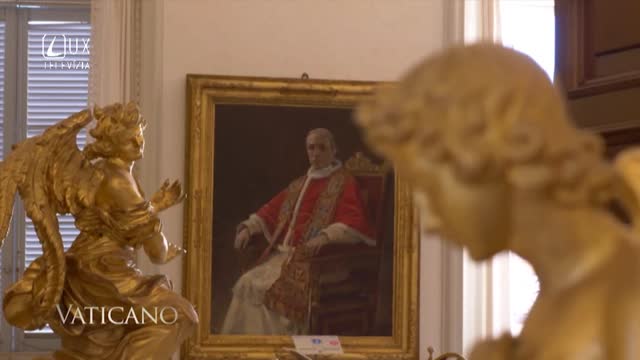 VATICANO (111)