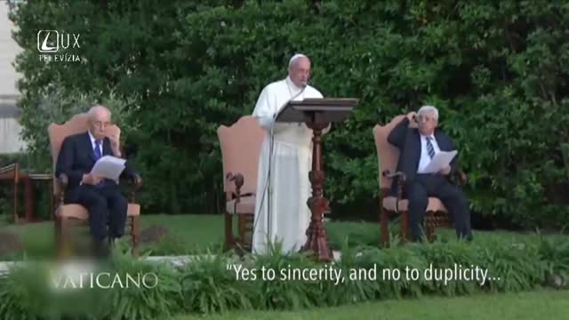 VATICANO (114)