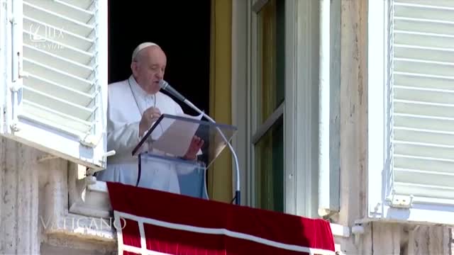 VATICANO (113)
