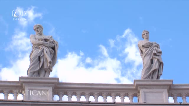 VATICANO (112)
