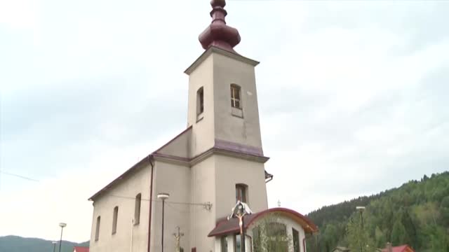 TÝŽDEŇ S... (6.7.2020) ČIRČ
