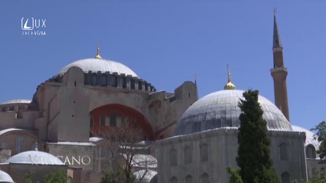 VATICANO (116)
