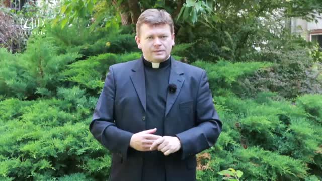 ČO JE NAŠOU VEĽKOU INVESTÍCIOU A ČOMU VENUJEME ČAS?