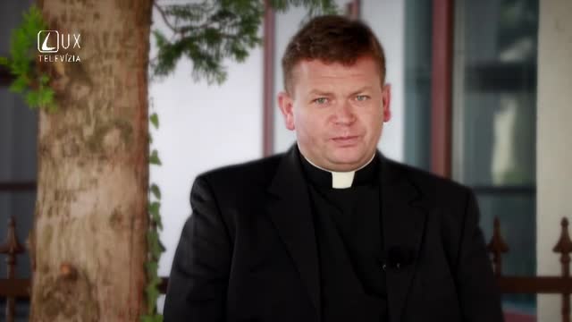 NEDOVOĽME HNEVU, ABY NAMI MANIPULOVAL