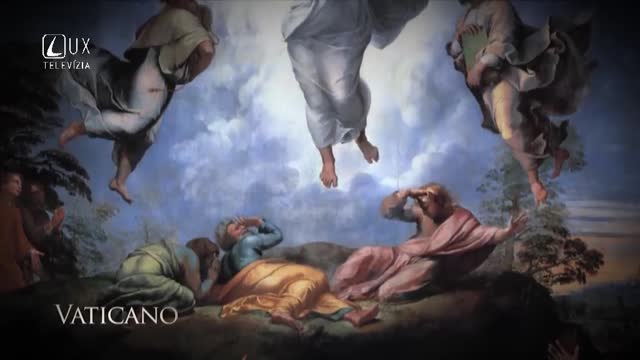 VATICANO (122)