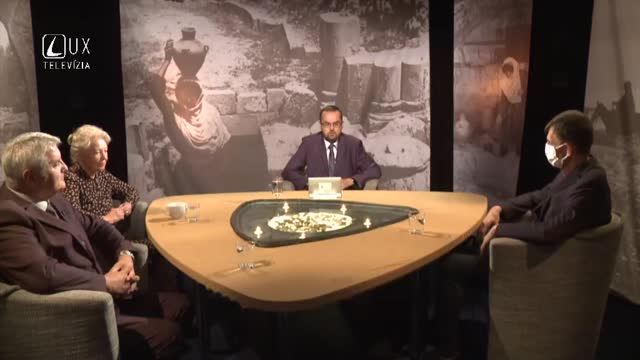 SPÔSOBY KOMUNIKÁCIE V SLOVENSKEJ SPOLOČNOSTI