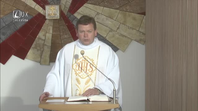 ARCHANJELI MICHAL, GABRIEL A RAFAEL