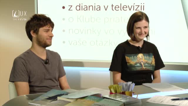 LUXÁREŇ (295)