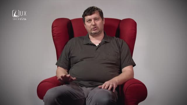 BOH VŠETKO POUŽIJE NA DOBRÉ