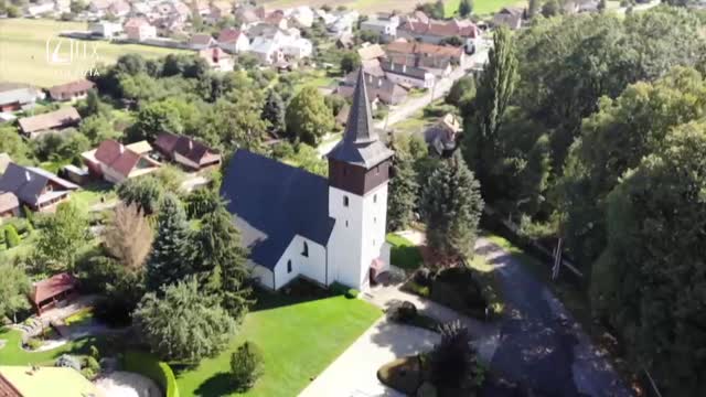 TÝŽDEŇ S... (7.9.2020) TURČIANSKY PETER